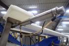 Laning Conveyor